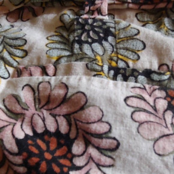 Shorts! - Picture 5 of 7